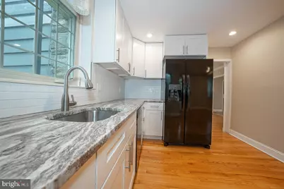 1216 Lindale Avenue, Drexel Hill, PA 19026 - Photo 22