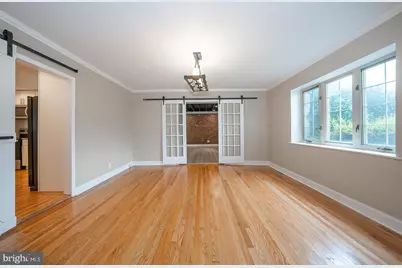 1216 Lindale Avenue, Drexel Hill, PA 19026 - Photo 18