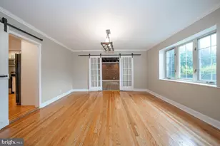 1216 Lindale Ave, Drexel Hill, PA 19026 - Photo 18