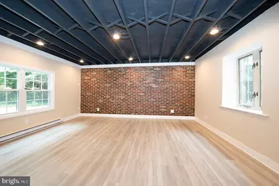 1216 Lindale Avenue, Drexel Hill, PA 19026 - Photo 28