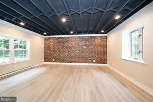 1216 Lindale Ave, Drexel Hill, PA 19026 - Photo 28