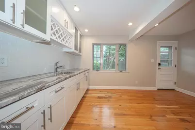 1216 Lindale Avenue, Drexel Hill, PA 19026 - Photo 14
