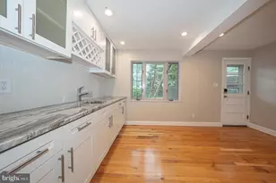 1216 Lindale Ave, Drexel Hill, PA 19026 - Photo 14