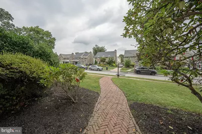 1216 Lindale Avenue, Drexel Hill, PA 19026 - Photo 68