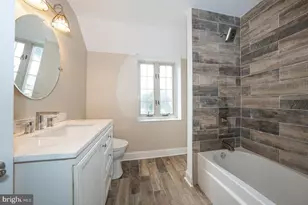1216 Lindale Ave, Drexel Hill, PA 19026 - Photo 50