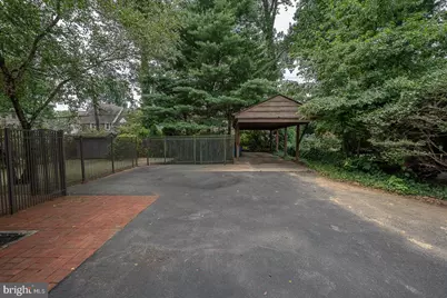 1216 Lindale Avenue, Drexel Hill, PA 19026 - Photo 74