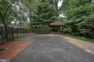 1216 Lindale Ave, Drexel Hill, PA 19026 - Photo 74