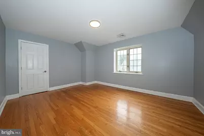 1216 Lindale Avenue, Drexel Hill, PA 19026 - Photo 46