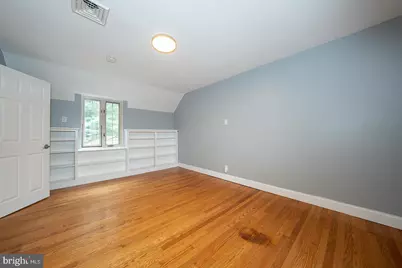 1216 Lindale Avenue, Drexel Hill, PA 19026 - Photo 44