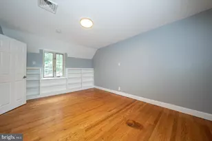1216 Lindale Ave, Drexel Hill, PA 19026 - Photo 44