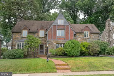 1216 Lindale Avenue, Drexel Hill, PA 19026 - Photo 1