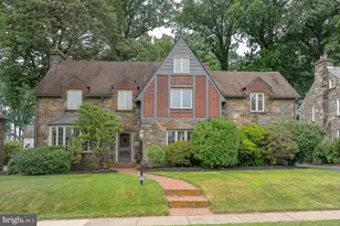 1216 Lindale Ave, Drexel Hill, PA 19026 - Photo 1