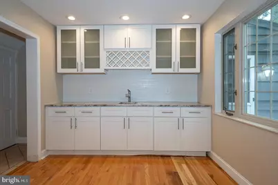 1216 Lindale Avenue, Drexel Hill, PA 19026 - Photo 16