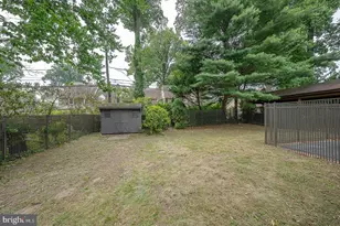 1216 Lindale Ave, Drexel Hill, PA 19026 - Photo 70