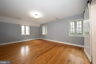 1216 Lindale Ave, Drexel Hill, PA 19026 - Photo 52