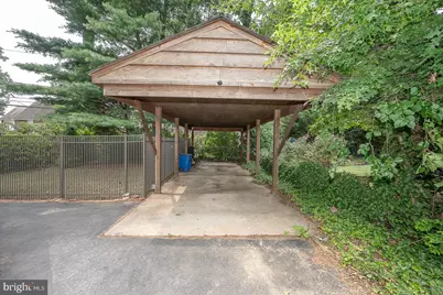 1216 Lindale Avenue, Drexel Hill, PA 19026 - Photo 64