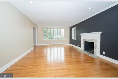 1216 Lindale Avenue, Drexel Hill, PA 19026 - Photo 34