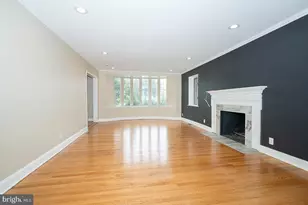 1216 Lindale Ave, Drexel Hill, PA 19026 - Photo 34