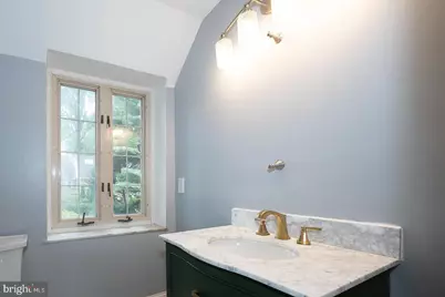 1216 Lindale Avenue, Drexel Hill, PA 19026 - Photo 54
