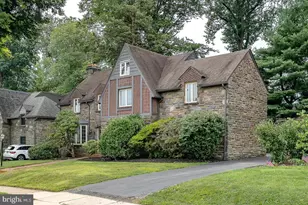 1216 Lindale Ave, Drexel Hill, PA 19026 - Photo 4