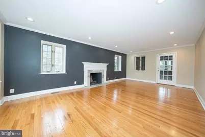 1216 Lindale Avenue, Drexel Hill, PA 19026 - Photo 12