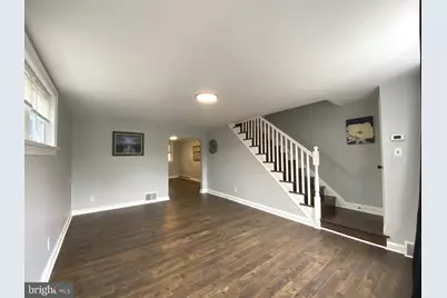 230 Westbrook Drive, Clifton Heights, PA 19018 - Photo 6