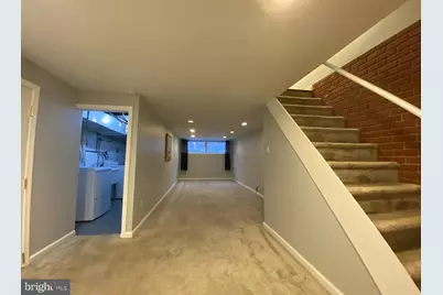 230 Westbrook Drive, Clifton Heights, PA 19018 - Photo 6