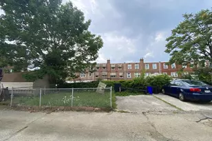 230 Westbrook Dr, Clifton Heights, PA 19018 - Photo 24