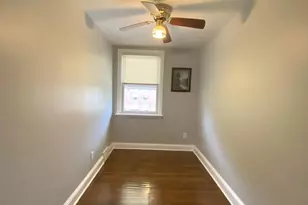 230 Westbrook Dr, Clifton Heights, PA 19018 - Photo 14