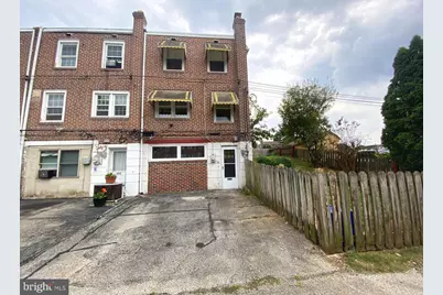 230 Westbrook Drive, Clifton Heights, PA 19018 - Photo 24