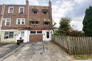 230 Westbrook Dr, Clifton Heights, PA 19018 - Photo 24