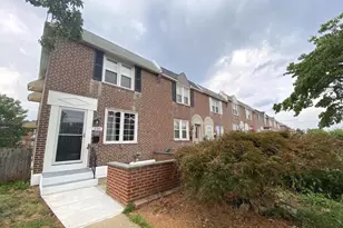 230 Westbrook Dr, Clifton Heights, PA 19018 - Photo 1