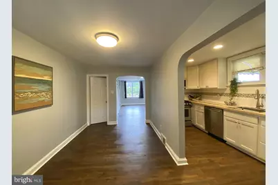 230 Westbrook Drive, Clifton Heights, PA 19018 - Photo 10