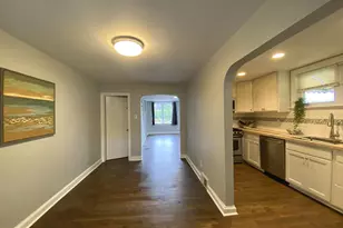 230 Westbrook Dr, Clifton Heights, PA 19018 - Photo 10