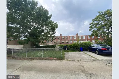 230 Westbrook Drive, Clifton Heights, PA 19018 - Photo 12