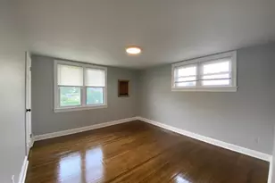 230 Westbrook Dr, Clifton Heights, PA 19018 - Photo 16