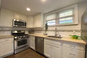 230 Westbrook Dr, Clifton Heights, PA 19018 - Photo 8