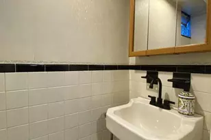 230 Westbrook Dr, Clifton Heights, PA 19018 - Photo 20