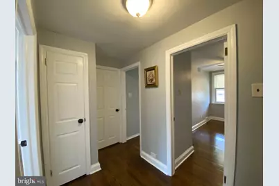 230 Westbrook Drive, Clifton Heights, PA 19018 - Photo 12