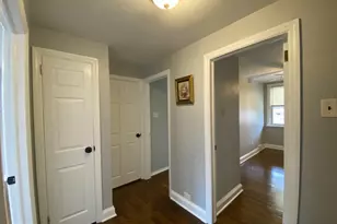 230 Westbrook Dr, Clifton Heights, PA 19018 - Photo 12