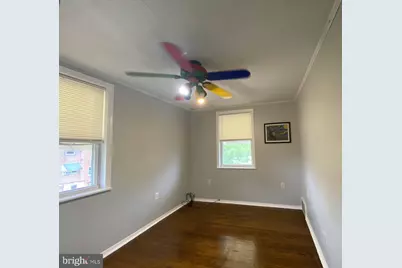230 Westbrook Drive, Clifton Heights, PA 19018 - Photo 14