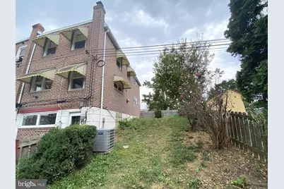 230 Westbrook Drive, Clifton Heights, PA 19018 - Photo 4
