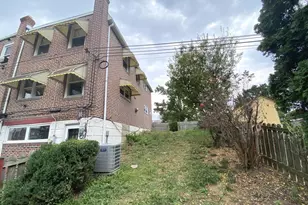 230 Westbrook Dr, Clifton Heights, PA 19018 - Photo 4