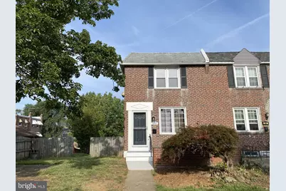 230 Westbrook Drive, Clifton Heights, PA 19018 - Photo 2