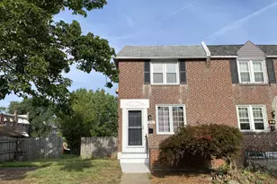 230 Westbrook Dr, Clifton Heights, PA 19018 - Photo 2