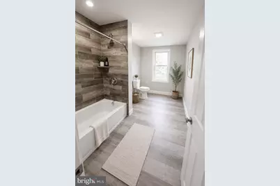 925 Walnut Street, Chester, PA 19013 - Photo 4