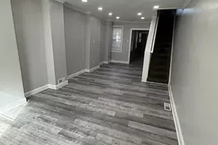 925 Walnut St, Chester, PA 19013 - Photo 14