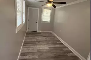 925 Walnut St, Chester, PA 19013 - Photo 12