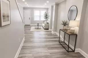 925 Walnut St, Chester, PA 19013 - Photo 2
