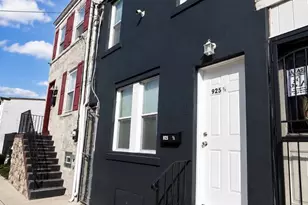 925 Walnut St, Chester, PA 19013 - Photo 1